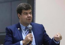 Comissões realizam audiência sobre insegurança na BR-101