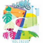kolirius-logo