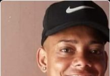 Homem é baleado nas costas e na perna no bairro Nova Cidade