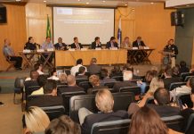 Trecho da rodovia BR-101 apresenta um dos maiores índices de roubos de veículos no país