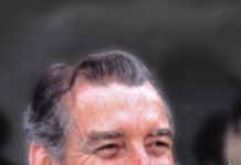 Caminhada política de Claudio Moacyr lembrada pelo falecimento há 24 anos