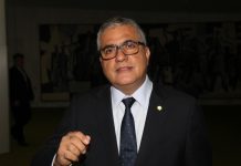 Câmara aprova distribuição de alimentos de merenda escolar