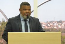 Vereadores aprovam proposições sobre a saúde