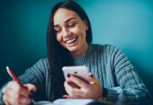 conheça programas que ajudam na redação do Enem