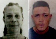 Fim de semana é marcado por dois crimes em Sana e na Ajuda de Baixo