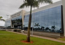 Novos nomes ganham espaço em busca de uma cadeira no Legislativo