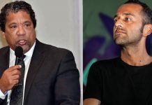 Governo reage a batalha antecipada por sucessão à prefeitura de Macaé