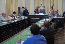 CPI da Alerj revela que Estado depende de royalties para pagar aposentados