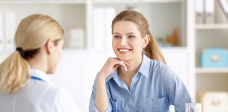 Quer emagrecer? Conheça outras alternativas além do nutricionista