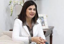 Mantida inelegibilidade de Rosinha Garotinho por abuso de poder nas Eleições de 2012