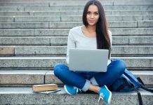 Vagas para cursos EAD crescem no país - ODEBATEON