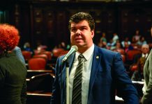 Projeto prevê criação de Programa de Cuidados para Pessoas com Fibromialgia