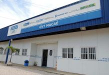 Faetec anuncia que irá realizar concurso público