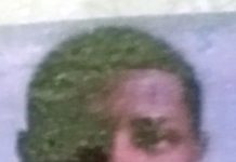 Jovem morre eletrocutado no Lagomar