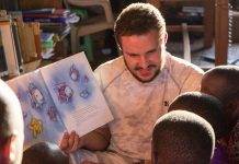 Britannica Escola libera cursos gratuitos e online para educadores da educação básica