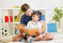 Dia do Livro: pesquisa aponta principais interesses dos brasileiros para a leitura