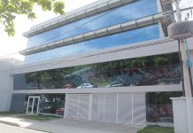 Reservas de R$ 3 bilhões da Macaeprev garantem aposentadoria dos servidores