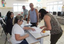 Rio das Ostras elege cinco novos conselheiros tutelares