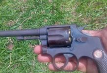 Homem é baleado durante tiroteio em Macabu