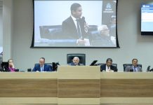 Maioria dos vereadores rejeita proposta de CPI da Saúde