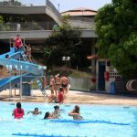 A programação do Verão 2020 será repleta de atividades culturais e esportivas – Divulgação/ Arquivo SESI