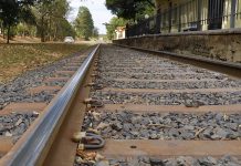 Ramal Cachoeiras de Macacu-Nova Friburgo é incluído no Plano de Recuperação da Malha Ferroviária