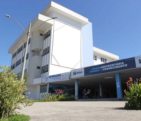 Inscrições para participar da 1ª Feira de Oportunidades estão abertas