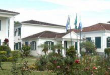 Quissamã: Prefeitura tem contas de 2018 aprovadas pelo TCE