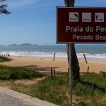 2-2 geral-n1 arquivo odebate