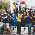 2 – 2 geral-n2 divulgação
