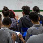 Serão contemplados os estudantes do último ano do Ensino Médio com melhor rendimento no Programa Conhecer – Divulgação/ Seeduc