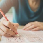 2-3 geral-n2 divulgação