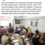 32650006-0e94-47f9-b4c3-7a66da43cd1c