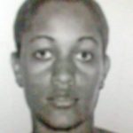 Lucicléia Figueiredo Quintanilha, de 28 anos, foi encontrada morta, em Ingazeira – Arquivo pessoal