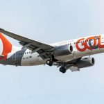 A empresa começará a operar a partir de fevereiro de 2020