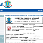6 – 2 – NF- Foto Divulgação