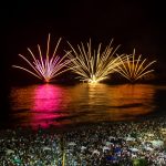 7 – 2 – Reveillon-Foto_Rui_Porto_Filho