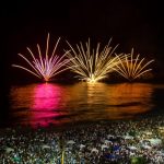 7-2-Reveillon-Foto_Rui_Porto_Filho-696×464 – Cópia