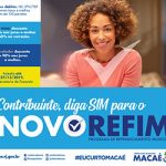 Banner de Site – O DIA
