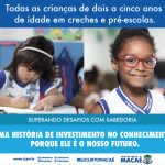 Banners Digitais – Portais – Conhecimento_300x245