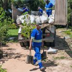 Cidade 1 – Plantio_001-Foto_Rui_Porto_Filho