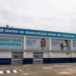 Cidade 2 – eabilitacao_003-Foto_Rui_Porto_Filho