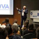 Economi 1 – Startup ON – Foto Ana Chaffin (16)