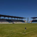 Esportes 1 – Estádio Municipal 022_Foto_Rui_Porto_Filho