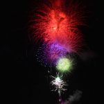 Queima-de-fogos-em-Rio-das-Ostras-terá-mais-cor-e-menos-barulho-Foto-Claudio-Pacheco-1 – Cópia