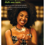 UNIMED_Banner_Fim de Ano-Reveillon_14-12-2019