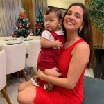 1 A Alice gomes Golosov