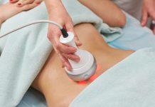 18 de janeiro - dia do esteticista é comemorado em todo Brasil - ODEBATE ON