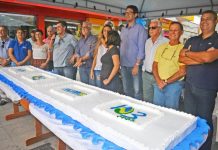 ACIM apresenta balanço das suas atividades em 2019