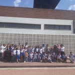 2-1 geral-m divulgacao icmbio 2